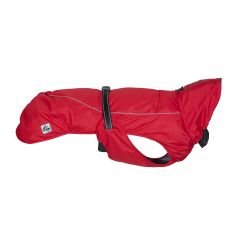 Ancol Extreme Blizzard Dog Coat - Pet Supplier Store