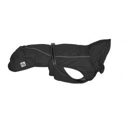 Ancol Extreme Blizzard Dog Coat - Pet Supplier Store