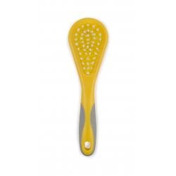 Ancol Just 4 Pets Small Animal Bristle Brush - Pet Supplier Store