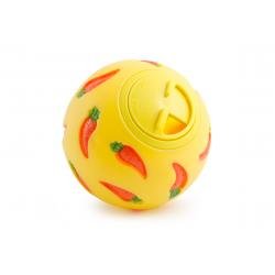 Ancol Just 4 Pets Small Animal Treat Ball - Pet Supplier Store