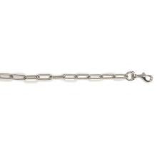 Ancol Kennel Chain Heavy - Pet Supplier Store