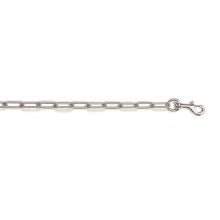 Ancol Kennel Chain Medium - Pet Supplier Store