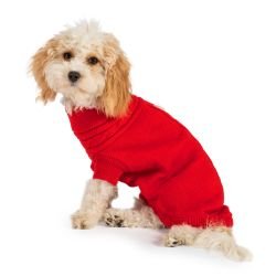 Ancol Knitted Jumper - Pet Supplier Store