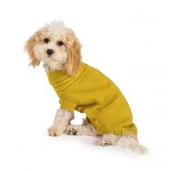 Ancol Knitted Jumper - Pet Supplier Store
