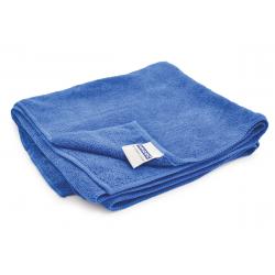 Ancol Micro Fibre Towel 50x100cm - Pet Supplier Store