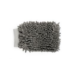 Ancol Noodle Drying Glove - Pet Supplier Store