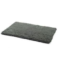 Ancol Noodle Drying Mat 90x60cm - Pet Supplier Store