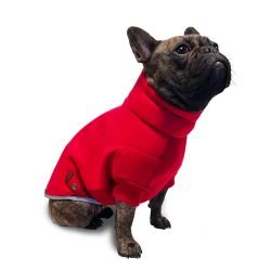 Ancol Polar Fleece - Pet Supplier Store
