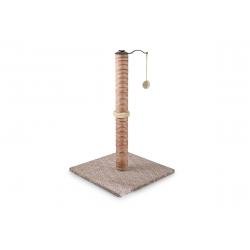 Ancol Premo Scratch Post Xlarge - Pet Supplier Store