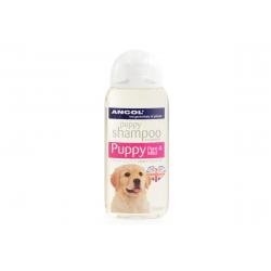 Ancol Puppy Shampoo - Pet Supplier Store