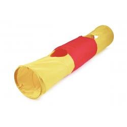 Ancol Rabbit Play Tunnel - Pet Supplier Store