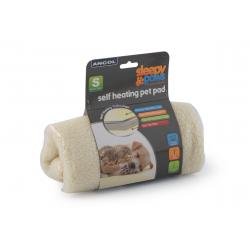 Ancol Self Heating Pad - Pet Supplier Store