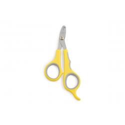Ancol Small Animal Clipper - Pet Supplier Store