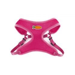 Ancol Small Animal Harness Set Pink - Pet Supplier Store
