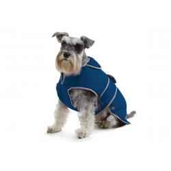 Ancol Stormguard Dog Coat - Pet Supplier Store