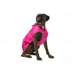 Ancol Stormguard Dog Coat - Pet Supplier Store
