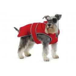 Ancol Stormguard Dog Coat - Pet Supplier Store