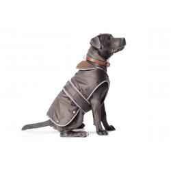 Ancol Stormguard Dog Coat - Pet Supplier Store