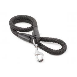Ancol Super Strong Braided Lead 1.07m x 20mm - Pet Supplier Store