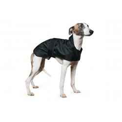 Ancol Whippet Coat - Pet Supplier Store