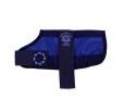 Animate Cooling Dog Coat - Pet Supplier Store
