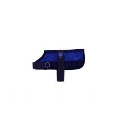 Animate Cooling Dog Coat - Pet Supplier Store