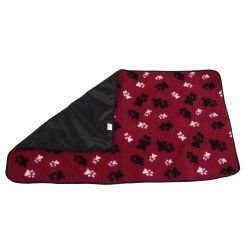 Animate Doggie Pet Blanket Small - Pet Supplier Store