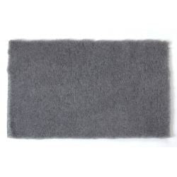 Animate Veterinary Bedding Grey - Pet Supplier Store