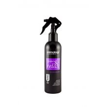 Animology Paws & Relax Spray 250ml - Pet Supplier Store