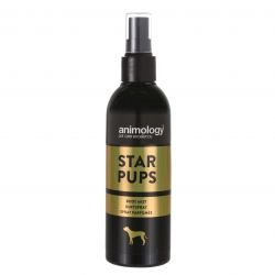 Animology Star Pups Body Mist 250ml - Pet Supplier Store