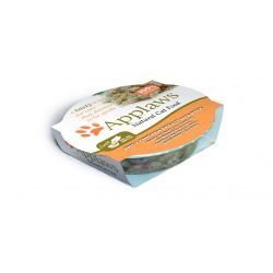 Applaws Cat Chicken & Duck 70g - Pet Supplier Store
