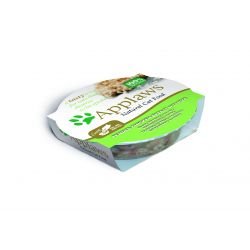 Applaws Cat Pot Chicken & Rice 70g - Pet Supplier Store