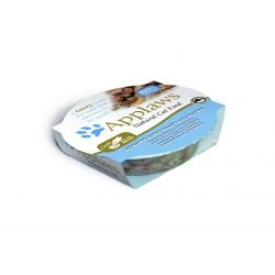 Applaws Cat Pot Tuna & Prawn 70g - Pet Supplier Store