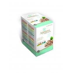 Applaws Cat Pouch Jelly Multipack 12pk - Pet Supplier Store