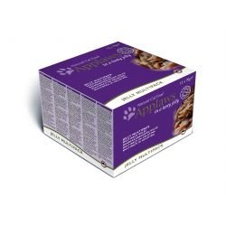 Applaws Cat Tin Jelly 12x 70g pack - Pet Supplier Store