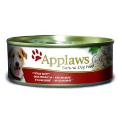 Applaws Dog Chicken 156g - Pet Supplier Store
