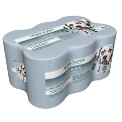 Arden Grange Dog Partners Sensitive 6 pack - Pet Supplier Store