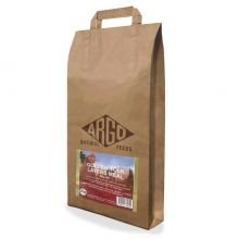 Argo Golden Yolk Layers Meal 5kg - Pet Supplier Store