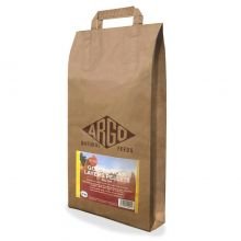 Argo Golden Yolk Layers Pellets 5kg - Pet Supplier Store