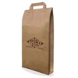 Argo Ordinary Bran 20kg - Pet Supplier Store