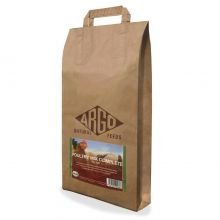 Argo Poultry Mix Complete 5kg - Pet Supplier Store