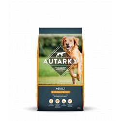 Autarky Adult Delicious Chicken Complete 2kg - Pet Supplier Store
