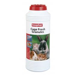 Beaphar Cage Fresh Granules - Pet Supplier Store