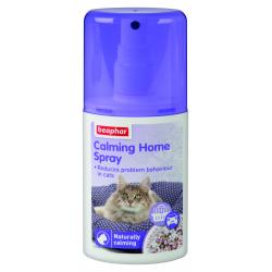 Beaphar Calming Home Spray - Pet Supplier Store