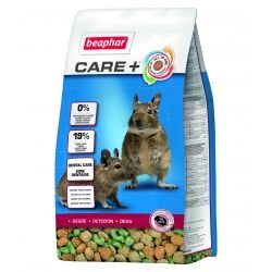 Beaphar Care+ Degu 