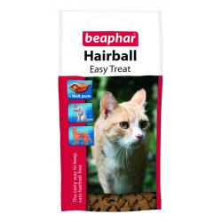 Beaphar Cat Hairmesh Easy Treats - Pet Supplier Store