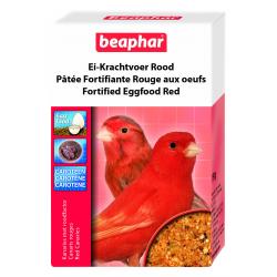Beaphar Egg Food Red - Pet Supplier Store