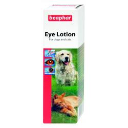 Beaphar Eye Lotion - Pet Supplier Store