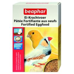 Beaphar Fortified Egg Food Dry - Pet Supplier Store