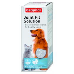 Beaphar Joint Fit Solution - Pet Supplier Store